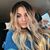 Mya Stevens's profile image