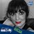 Michele Morin's profile image