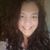 Janie Kennedy Evans's profile image