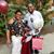 Kareen Babb's profile image
