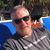 Keith Hassett's profile image