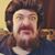 Steven Payne's profile image