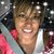 Mildred Ortiz's profile image