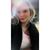 Taylor Hill's profile image
