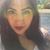 Rosa Jasso's profile image