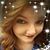 Courtney Farar's profile image