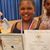 Marsha Deneweth McNees's profile image