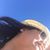 Maria Gayopelin Pa's profile image