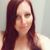 Jonna Hill's profile image