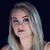 Haley Van Valkenburgh's profile image