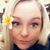 Heather Clark's profile image