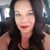 Caryn Castillo's profile image