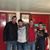 Justin Paul Strang's profile image