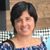 Regina Zuma Hoorn's profile image