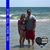 Kelly Gerace's profile image