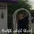 Angela T. Foley's profile image