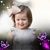Gail Thomas's profile image