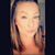 Brittany Tyler McCoy's profile image