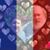 Jerry O'Neal's profile image