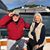 Richard Modlin's profile image