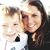 Desiree Staggs-Evans's profile image