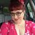 Tonya Ritchey Rosenberg's profile image