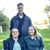 Terri Osborn's profile image