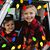 Angie Baker Roberts's profile image