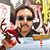 JR Lazcano's profile image