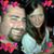 Stephanie Miracle-Rosen's profile image