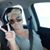 Kathryn Myers's profile image