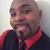 Kenyatta K Black's profile image