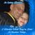 Nikki Nelson-Florchak's profile image