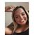 Jessica Michele's profile image