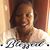 Claireca Padgett's profile image