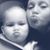 Mrscindi Lea Brown's profile image