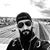 Alex Mairena's profile image