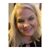 Elizabeth Evans Brown's profile image