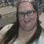 Anna Eatley's profile image
