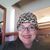 Yolanda Yoly Steel's profile image