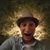 Josh Stanko's profile image