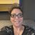 Sharon Johnston Ellis's profile image