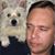 Tom Kirkham's profile image
