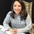 Kristyn Grewell's profile image