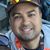 Leo Adonis Morales's profile image