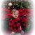 Steven Polio Munoz's profile image