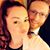 Ashley Alford's profile image