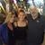 Linda Diem-Bailey's profile image