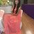 Alexia C's profile image