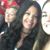 Dawn Casazza-Lee's profile image